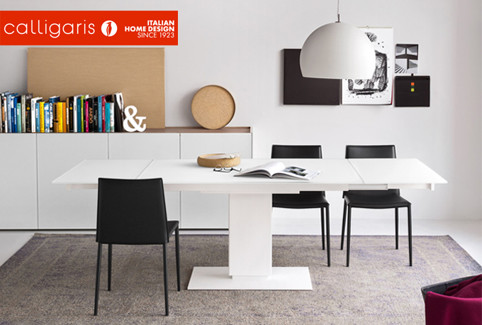 ECHO by Calligaris