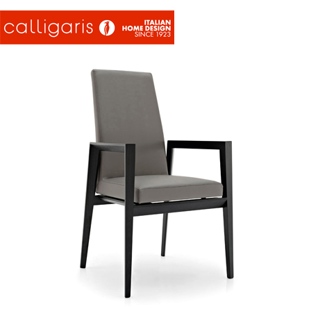 BESS by Calligaris 