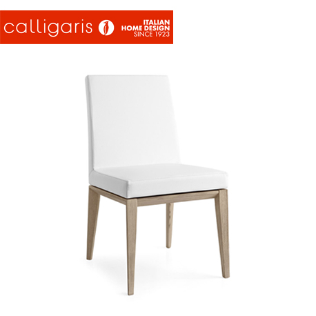 BESS LOW by Calligaris 
