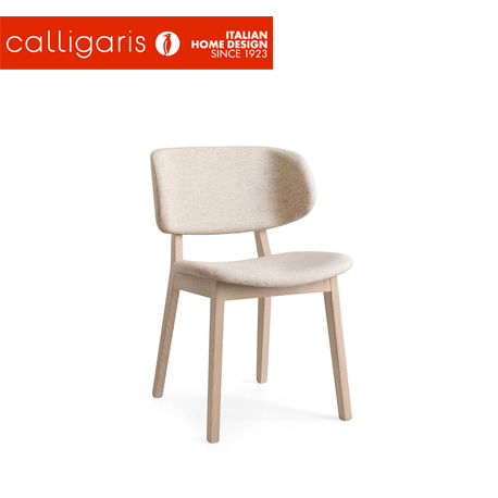 CLAIRE by Calligaris