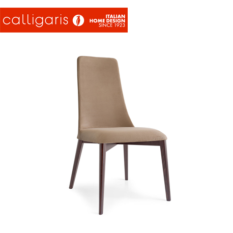 ETOILE by Calligaris